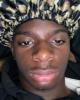 Jayden is single in Baltimore, MD USA