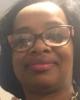 Juanita is single in Wollaston, MA USA