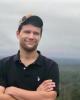 Thomas is single in Fairhope, AL USA