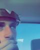 Zach Anders is single in Clinton, IA USA