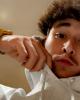 Donavan is single in Peculiar, MO USA