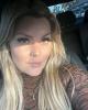 Lucy is single in McCormick, SC USA