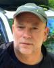 Allen is single in San Anselmo, CA USA