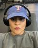 Nancy is single in Kyle, TX USA