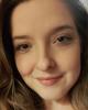 Mallory is single in Harrisville, PA USA