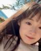 Yan is single in Redmond, WA USA