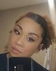 Gayre is single in Camden, NJ USA