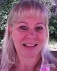 Sue is single in White Bear Township, MN USA