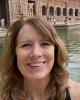 Lisa is single in Cottonwood (San Diego Co.), CA USA