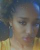 Renisha is single in Tuscaloosa, AL USA