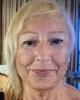 Barbara is single in Monroe, LA USA