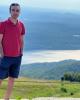 Michael is single in Pierrefonds, QC CAN