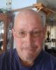 Stacy is single in Middlebury, IN USA