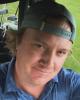 Samuel is single in Murray, UT USA