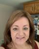 Debbie is single in Holbrook, MA USA