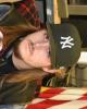 Joseph is single in Lynn, MA USA