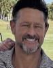 Michael is single in Ponte Vedra Beach, FL USA