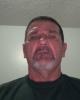 Bennie is single in Hutchinson, KS USA