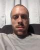 Ray is single in Whiteford, MD USA