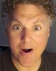Gary is single in Newington, CT USA