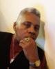 David is single in Fairburn, GA USA