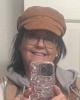Jackie is single in Lake Havasu City, AZ USA