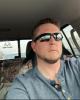 Heath is single in Clarksville, TN USA
