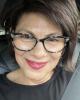 Selinda is single in Modesto, CA USA