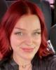 Carrie is single in Rising Star, TX USA