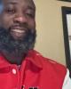 Roshaun is single in Simpsonville, SC USA