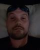 Michael is single in Bonne Terre, MO USA