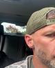 Stanton is single in Williamsburg, KY USA
