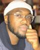 Fred is single in Bowie, MD USA