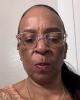Yolanda is single in Hyde Park, CA USA