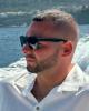 Anthony is single in Wharton, NJ USA