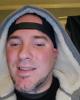 Justin is single in Lunenburg, MA USA
