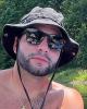 Anthony is single in Wharton, NJ USA