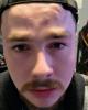 Brandon is single in Cornelius, OR USA