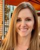 Rachael is single in Mission Viejo, CA USA