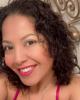 Bella is single in Applegate, CA USA