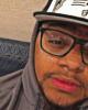 Lj is single in Dracut, MA USA