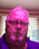 Michael is single in Bell, FL USA