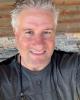 John is single in Vail, AZ USA