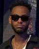 Barri is single in San Leandro, CA USA