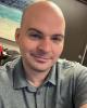 Mason is single in Springfield, MO USA