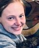 Alexis is single in Morris, MN USA