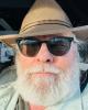 Roger is single in Sebastopol, CA USA