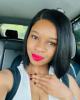 Alice is single in Palm Coast, FL USA