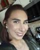 Alexa is single in Fort Pierce, FL USA