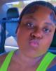 Rose is single in Gahanna, OH USA